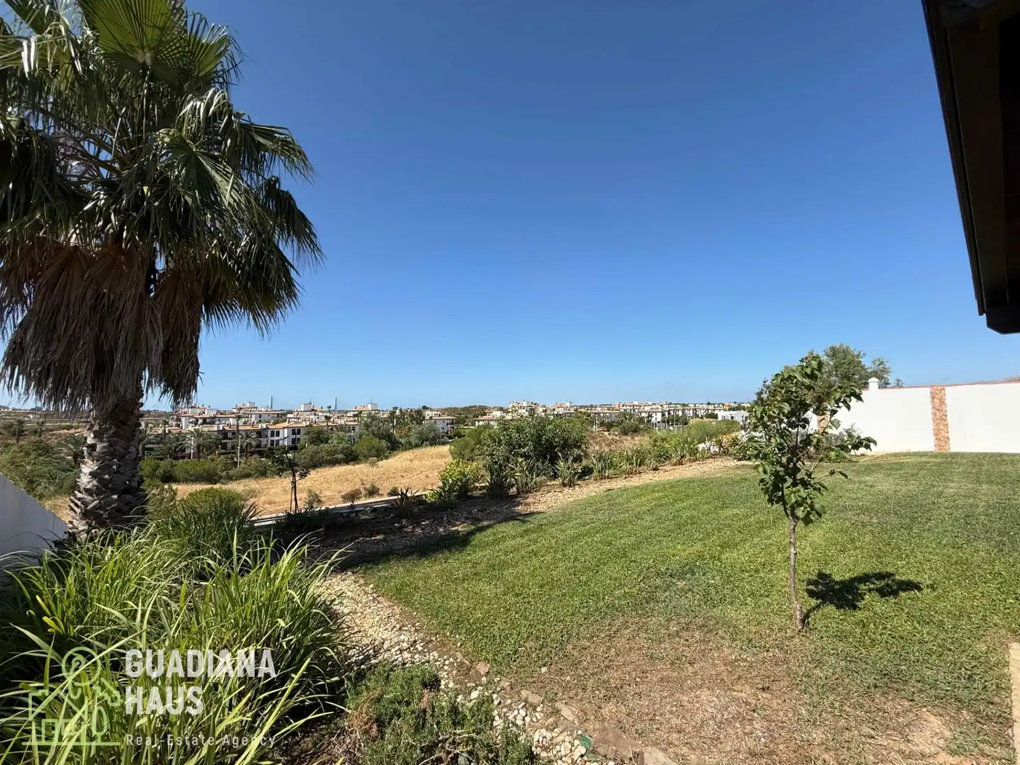 Villa avec piscine à vendre à Calle JOSE DE ESPRONCEDA 9, imagen 24