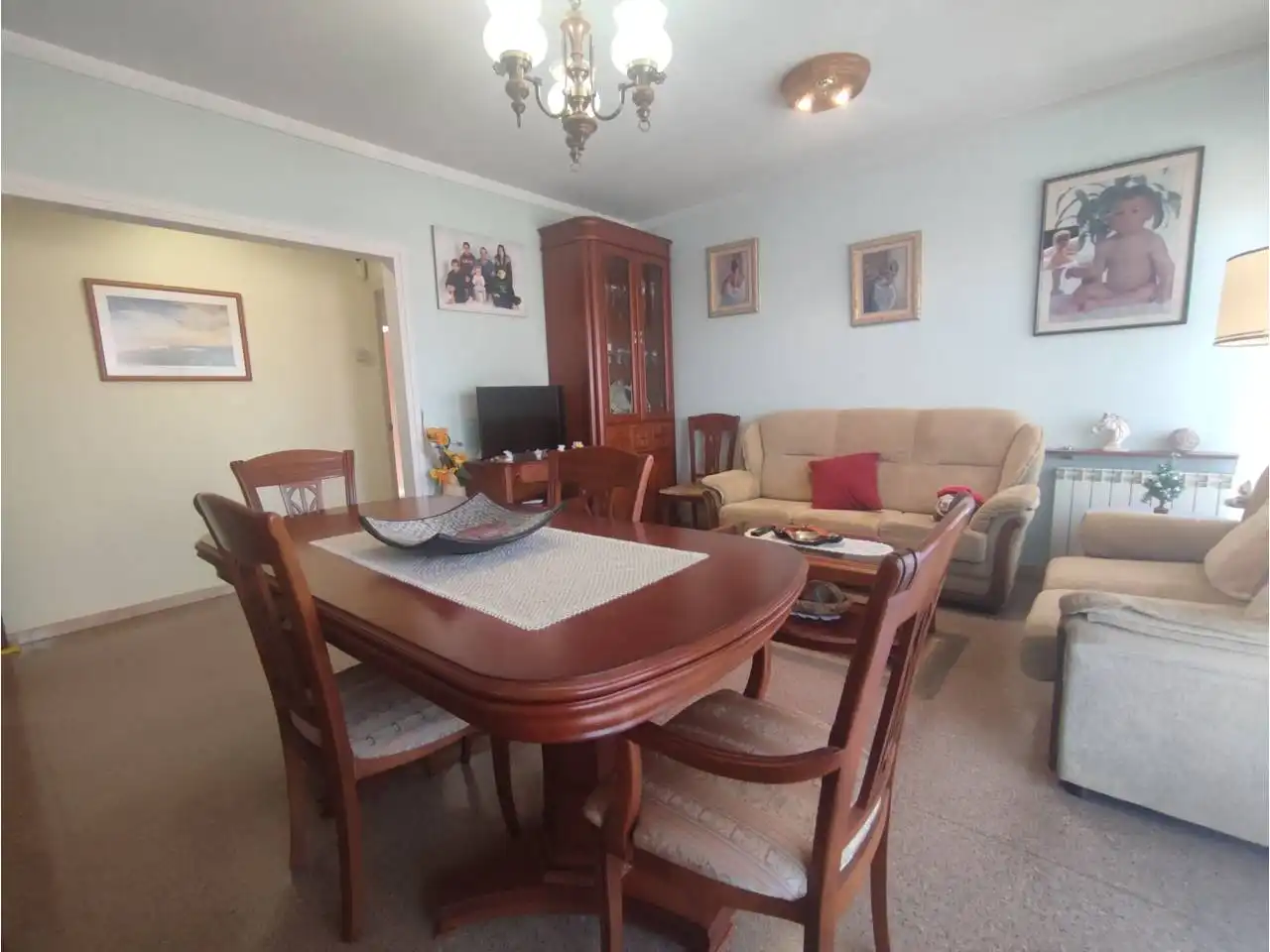 Casa amb jardí en venda a Caldes de Malavella, imagen 25