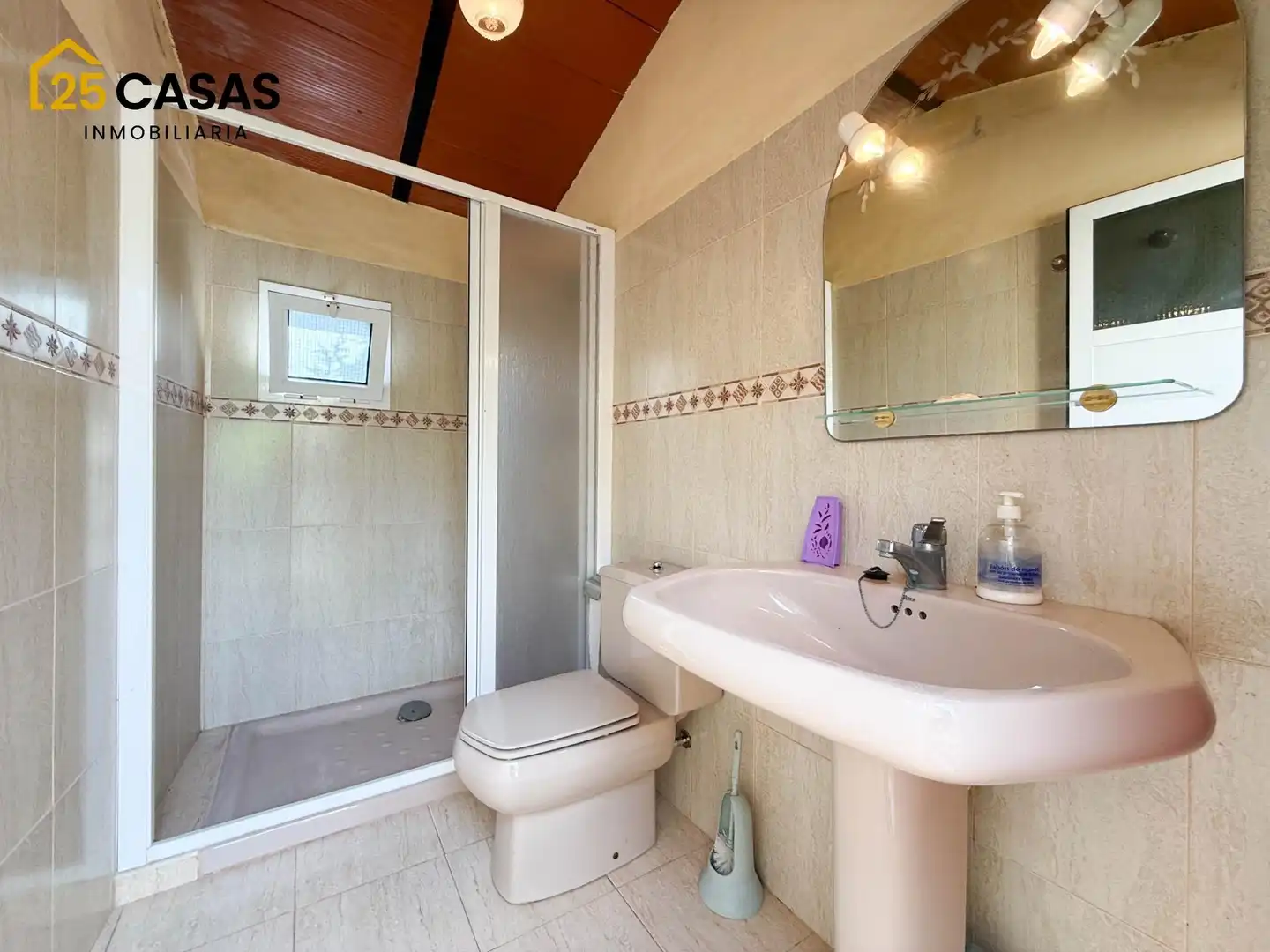 Villa mit Terrasse zum Verkauf in Calle JOSE ANTON AGULLO, imagen 63