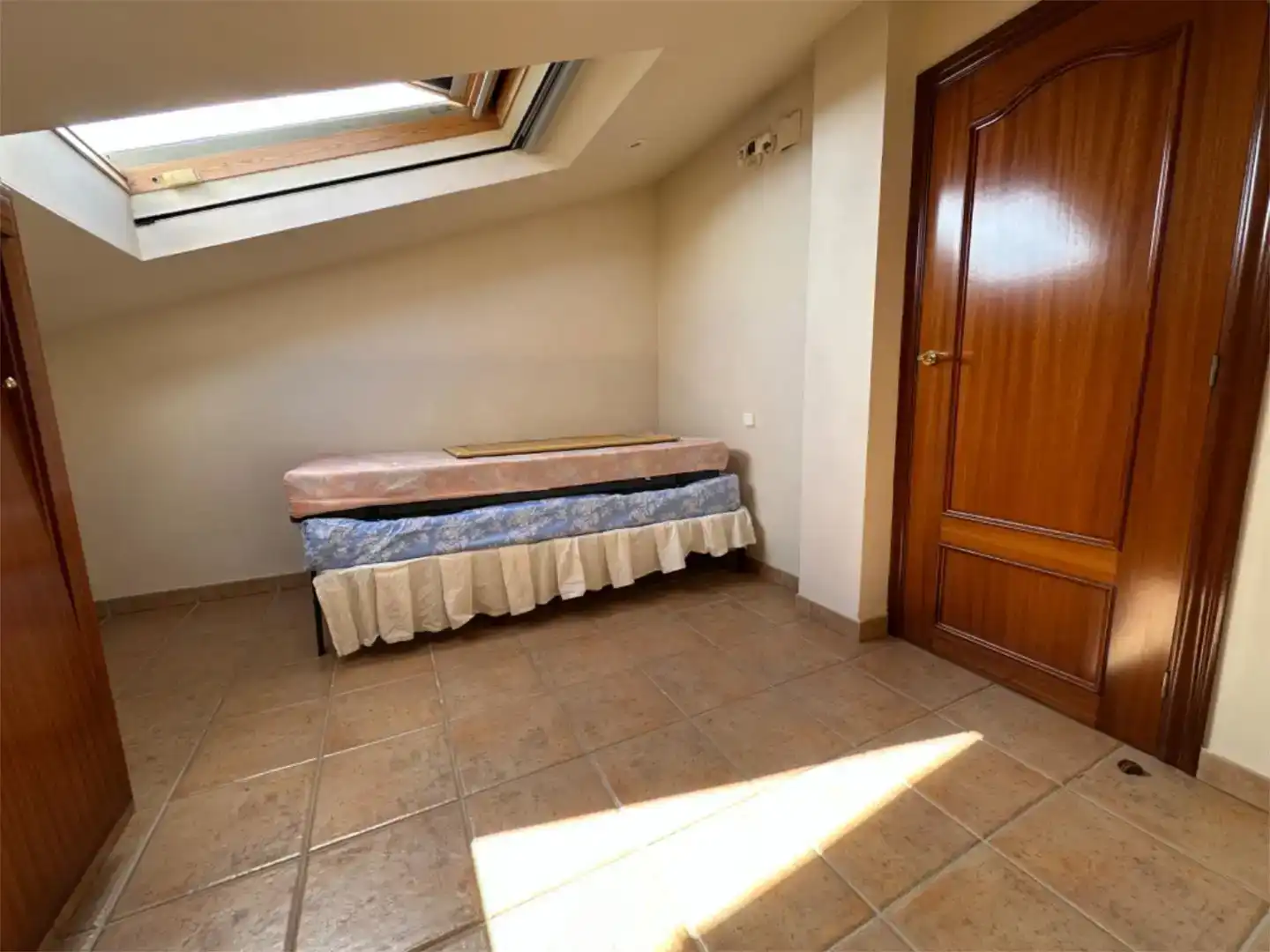 Casa o xalet en venda en Bonastre amb Aire condicionat i Piscina