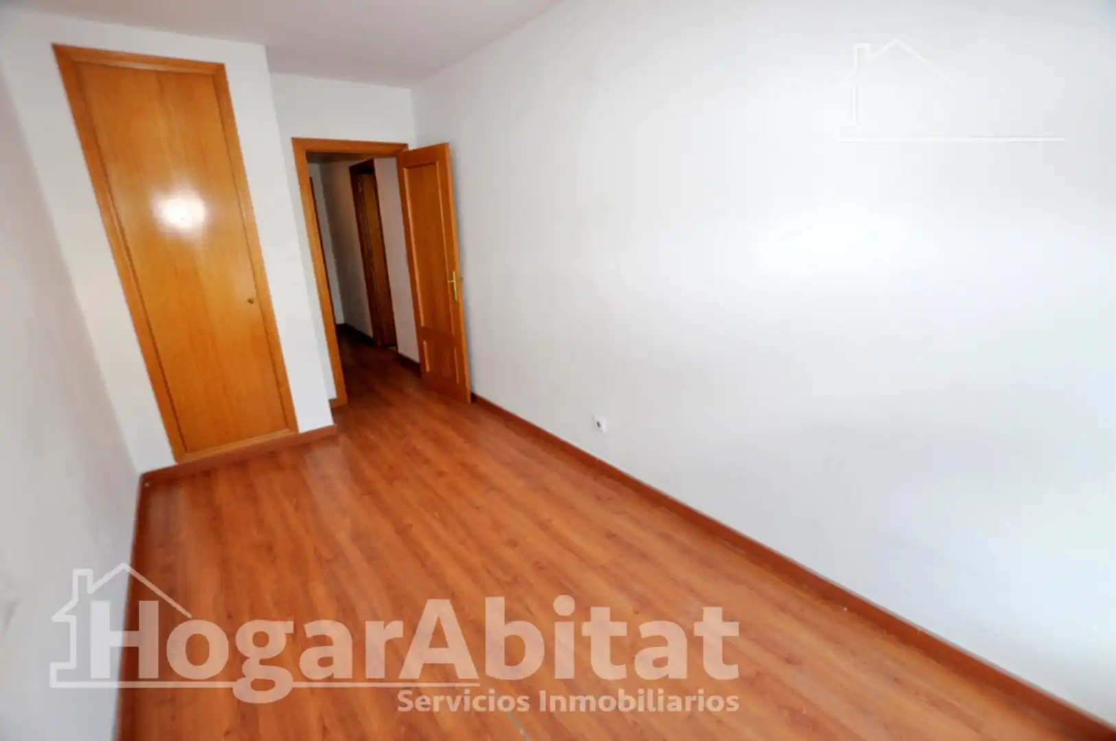 Flat with lift for sale in Calle Coronel Montesinos, imagen 10