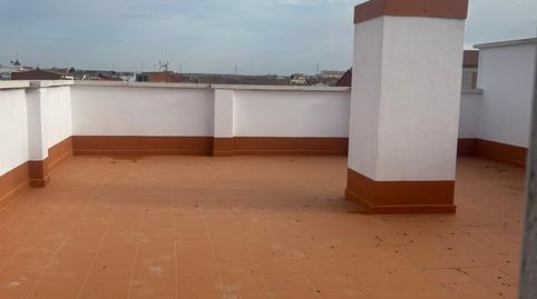 Foto 2 de Pis en venda a Calle Teófilo Tostón, 50, Santa Olalla, Toledo