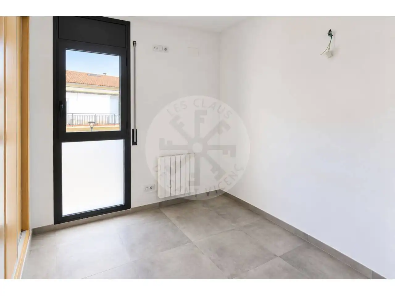 Appartamento in affitto a Castellbell i el Vilar, imagen 14