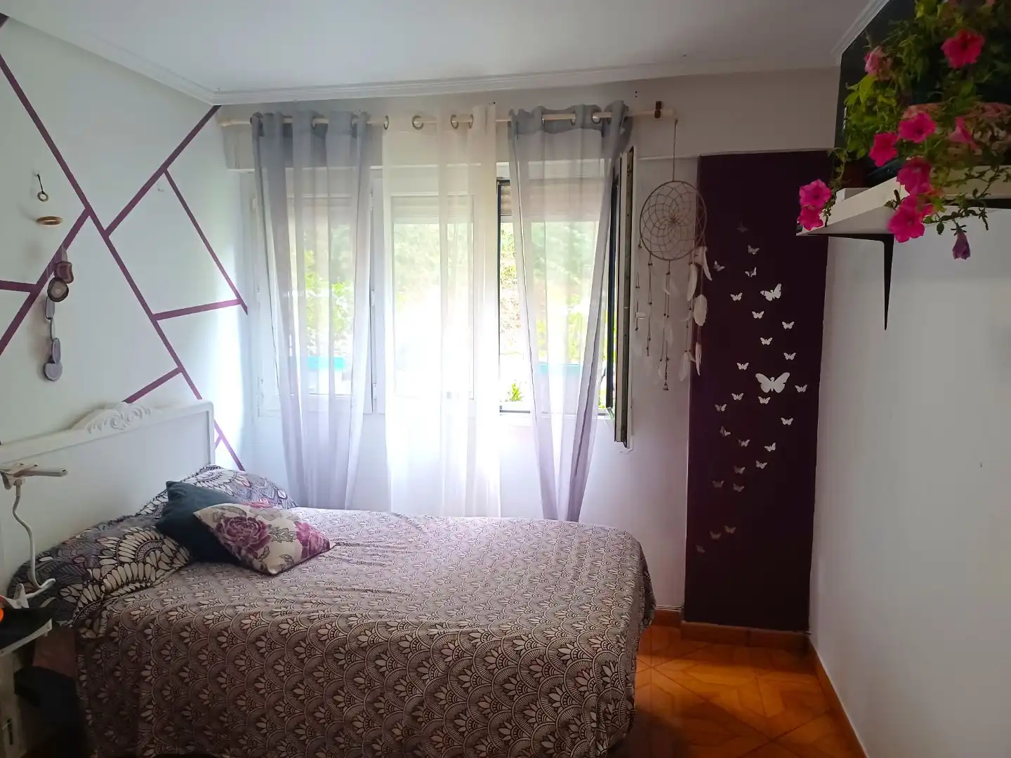 Flat for sale in Bergara, Gipuzkoa