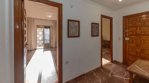 Photo 4 of Flat for sale in Guadix, Granada
