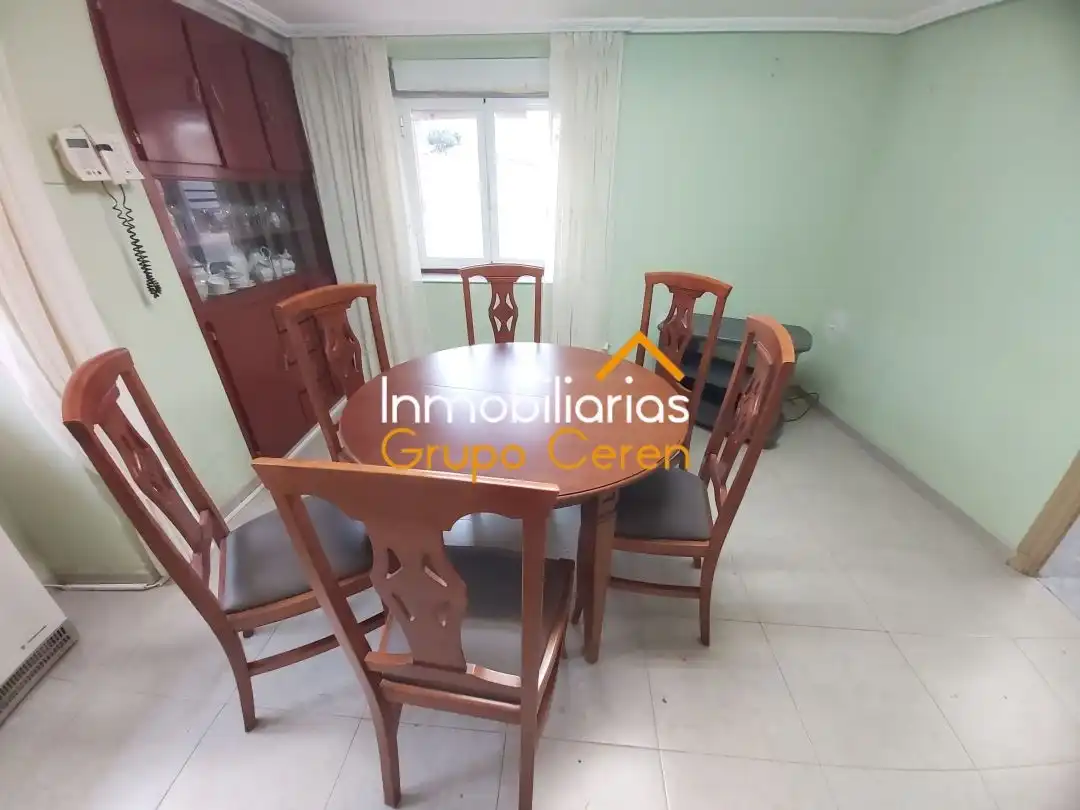 Casa o xalet en venda a Ochánduri