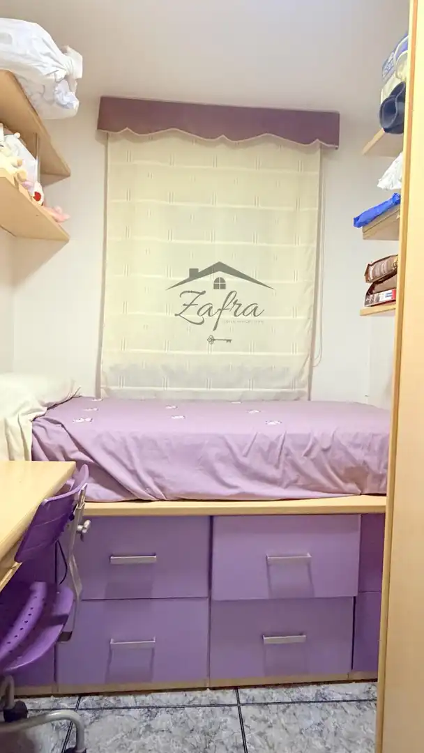 Appartement à vendre à Carrer Carrer Llançà, imagen 19
