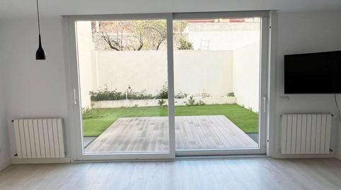 Photo 2 of Single-family semi-detached to rent in Son Espanyolet, Illes Balears