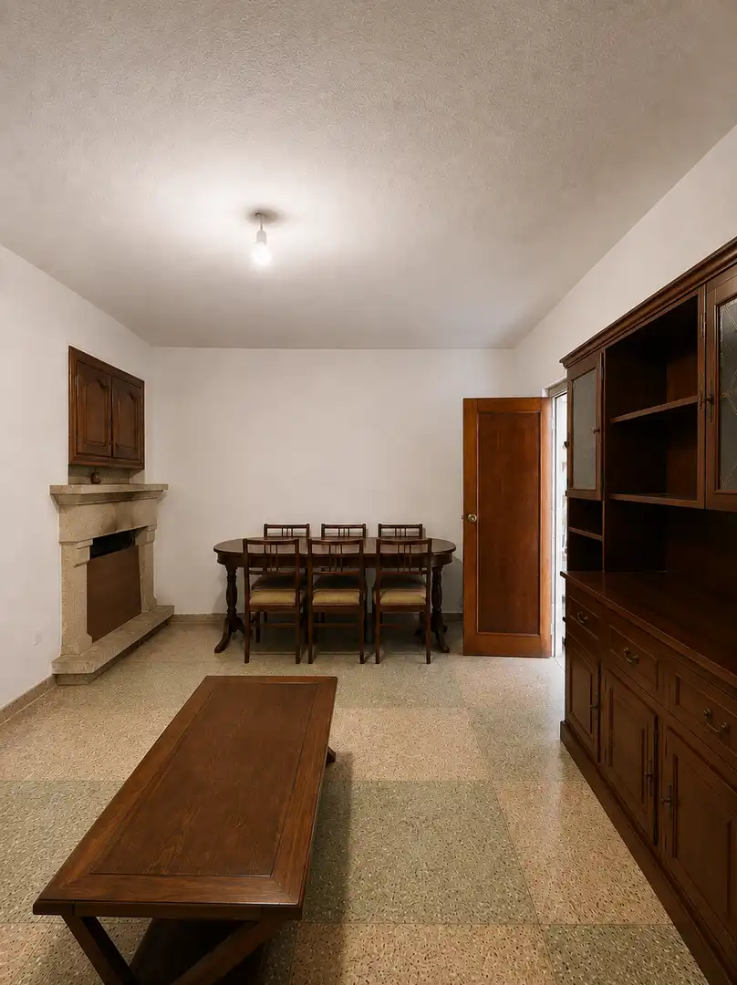 Maison avec jardin à vendre à Forcarei, imagen 3