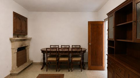 Foto 3 de Casa o chalet en venta en Forcarei, Pontevedra