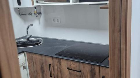 Foto 4 von Wohnungen zum Verkauf in Santa Teresa - Vereda,  Albacete Capital