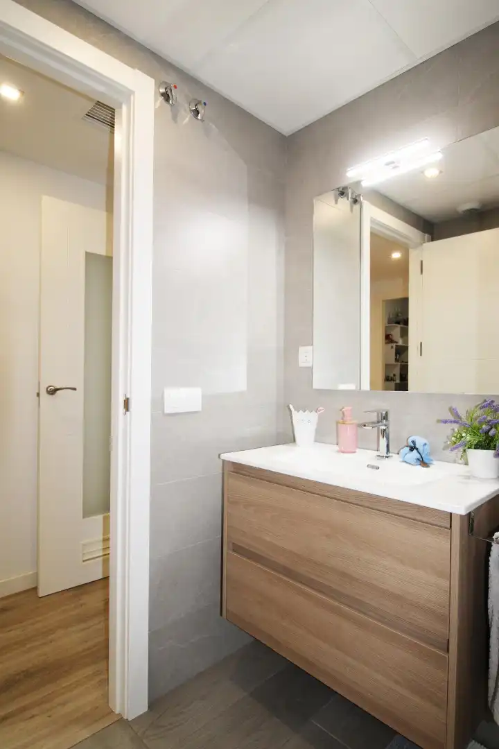 Wohnung mit Pool zum Verkauf in Poniente-Sur, imagen 27