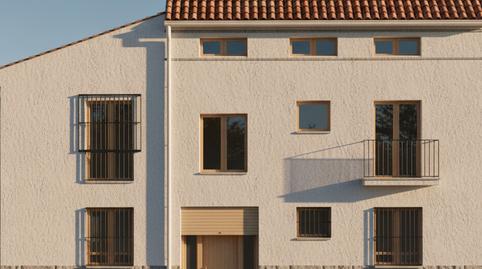 Photo 2 of Residential for sale in Carrer Silio Itálico, Centro - El Castillo, Sagunto / Sagunt