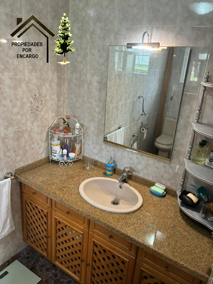 Detached house with garden for sale in Darbo, imagen 37