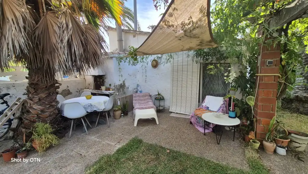 Detached house for sale in Las Marinas / Les Marines, imagen 6