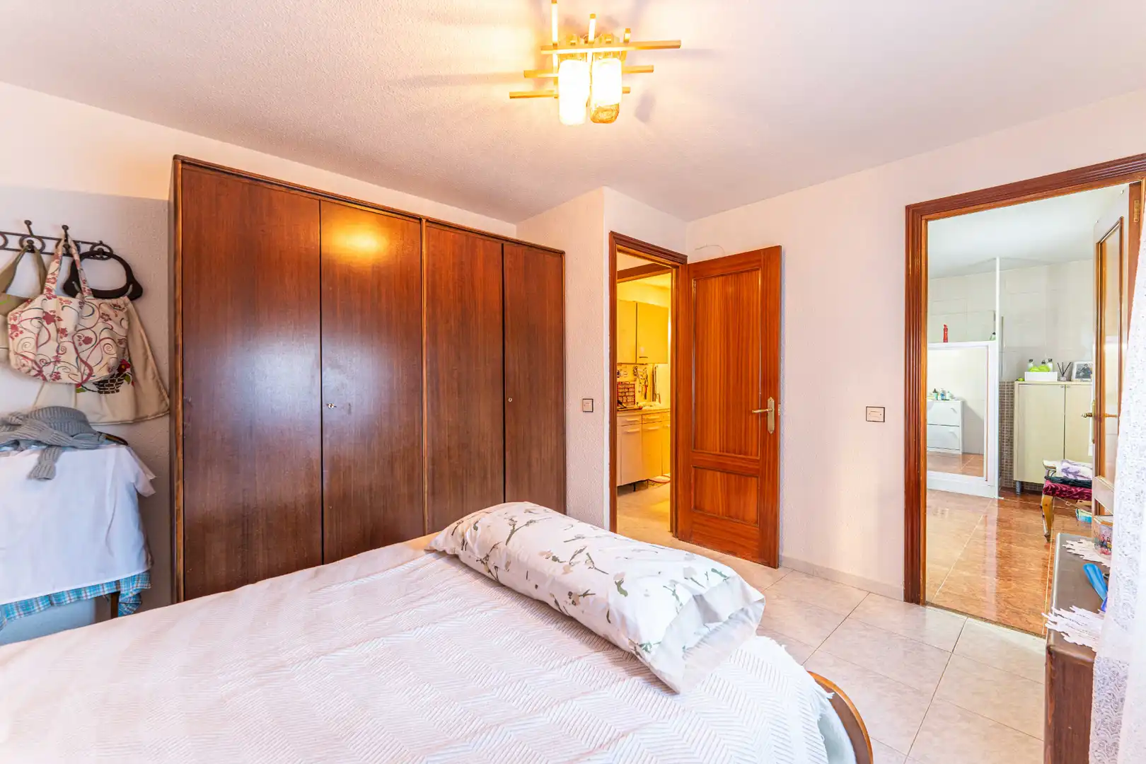 Villa avec piscine à vendre à Calle de las Adelfas, imagen 36
