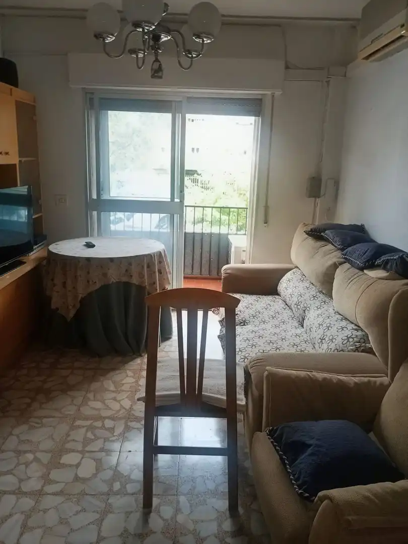 Maison mitoyenne à vendre à Vicálvaro