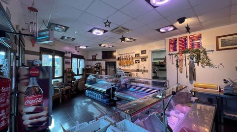 Photo 2 of Premises for rent in Calle Rejales, 2, Palazuelos de Eresma, Segovia