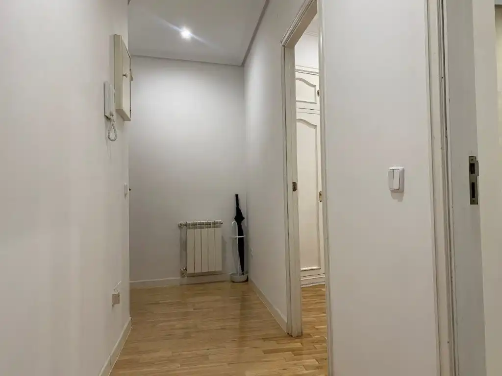 Piso con terraza en venta en Plaza de Isabel II, imagen 71