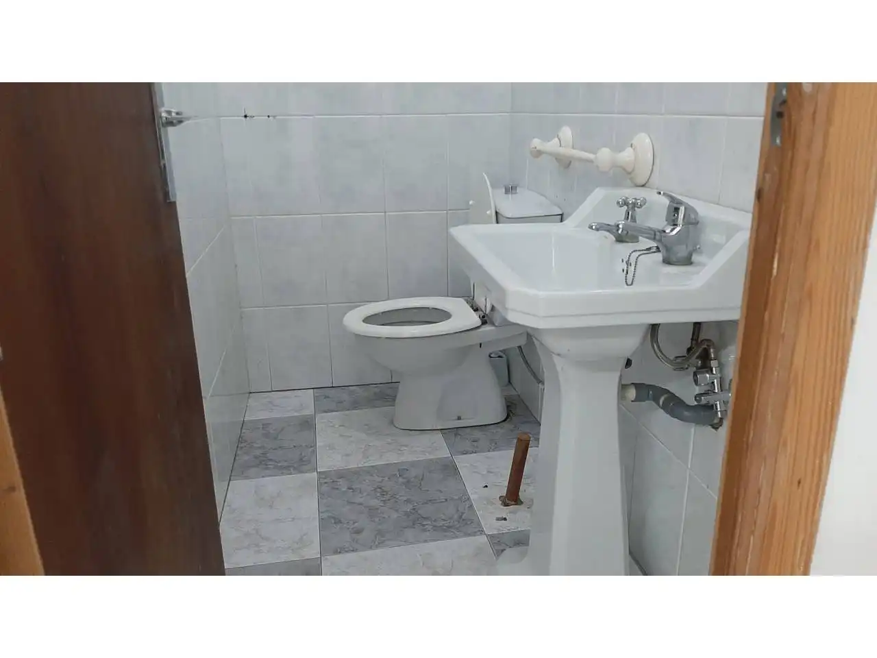 Local comercial en alquiler en Calle Batle, imagen 5