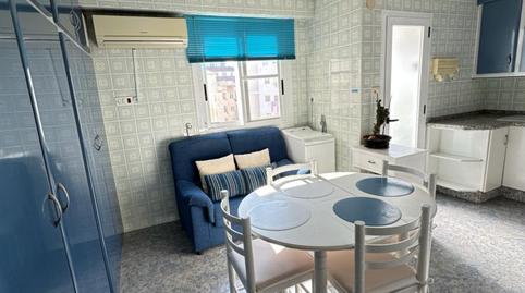 Foto 4 de Apartament per a compartir a Plaza Illes Columbretes, Castellón de la Plana / Castelló de la Plana