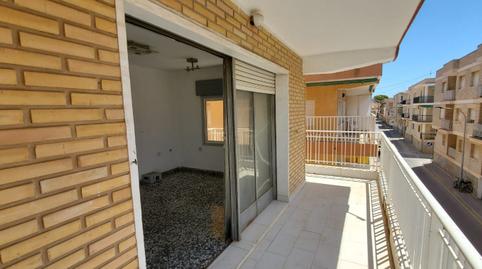 Photo 3 of Apartment for sale in Calle Cl Andalucia 12 2 a, 12, Lo Pagán, San Pedro del Pinatar