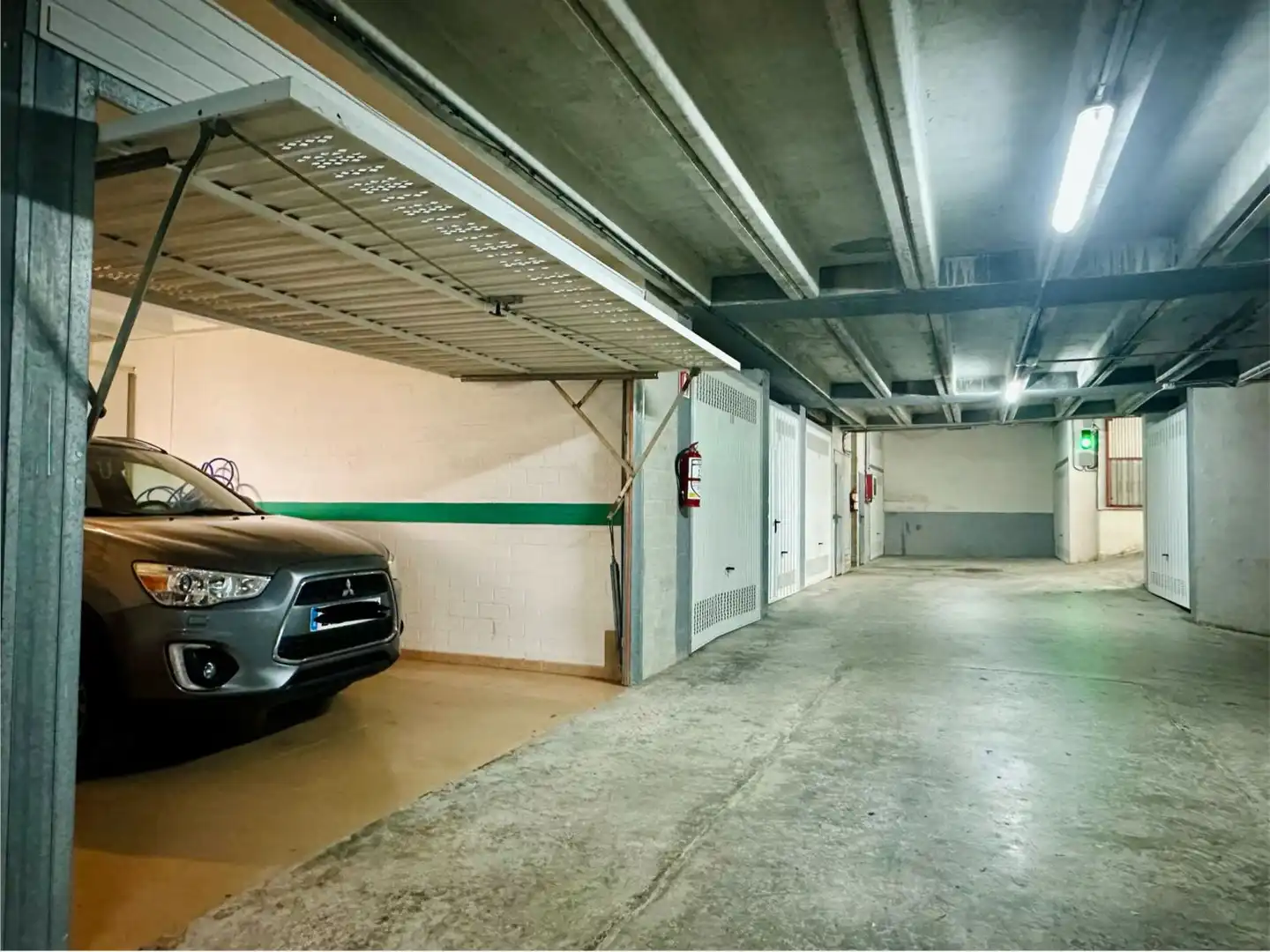 Appartement avec ascenseur à vendre à Victoria, imagen 18