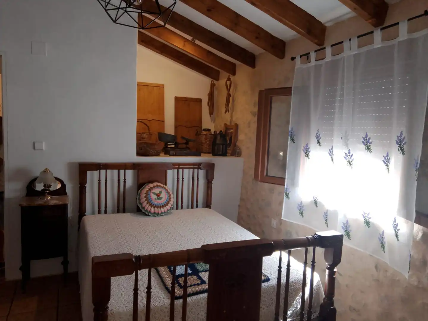 Terreno rustico in vendita a N/A, imagen 65