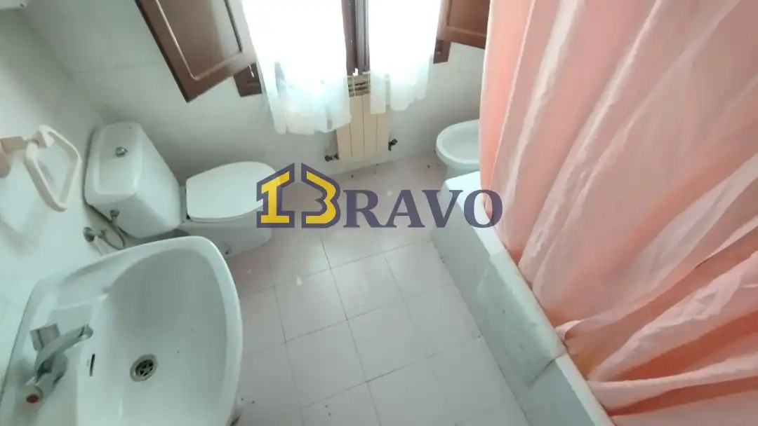 Casa en venta en Valle de Tobalina, imagen 34