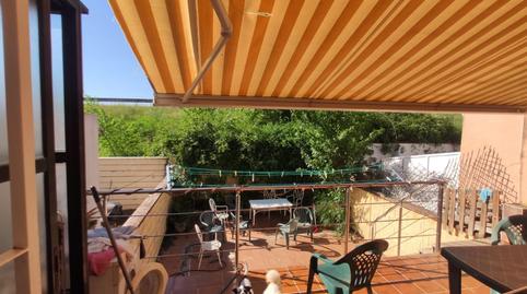 Foto 4 de Casa adosada en venda a La Cañada, Cáceres