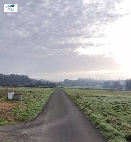 Casa-chalet en Venta en Calle parís en O Pino