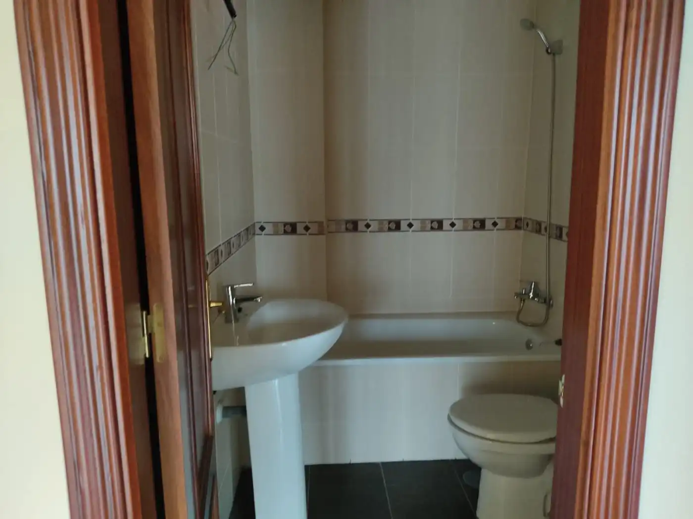 Appartement avec terrasse à vendre à El Carpio, imagen 9