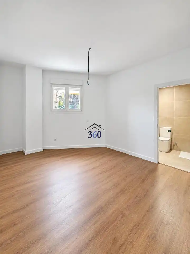 Rez-de-chaussée à vendre à Calle Antonio Floriano Cumbreño, imagen 9