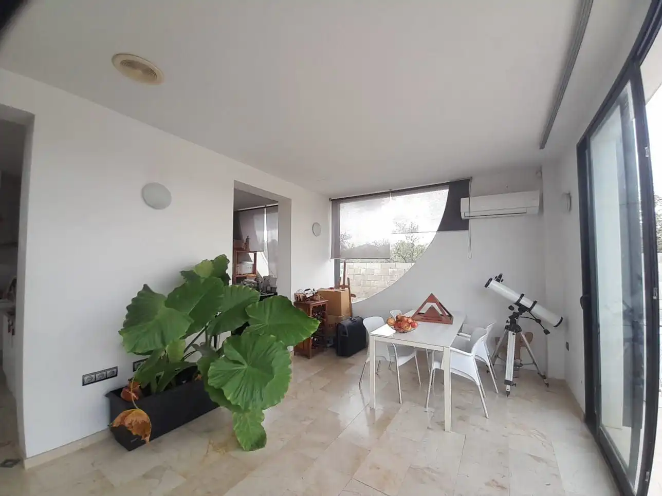 House with pool for sale in Crevillent, imagen 4