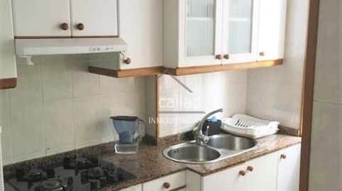 Photo 5 of Flat for rent in Centro, Ferrol