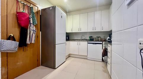 Photo 4 of Flat for sale in Avinguda de la Riera de Sant Llorenç, Torrent Ballester, Viladecans