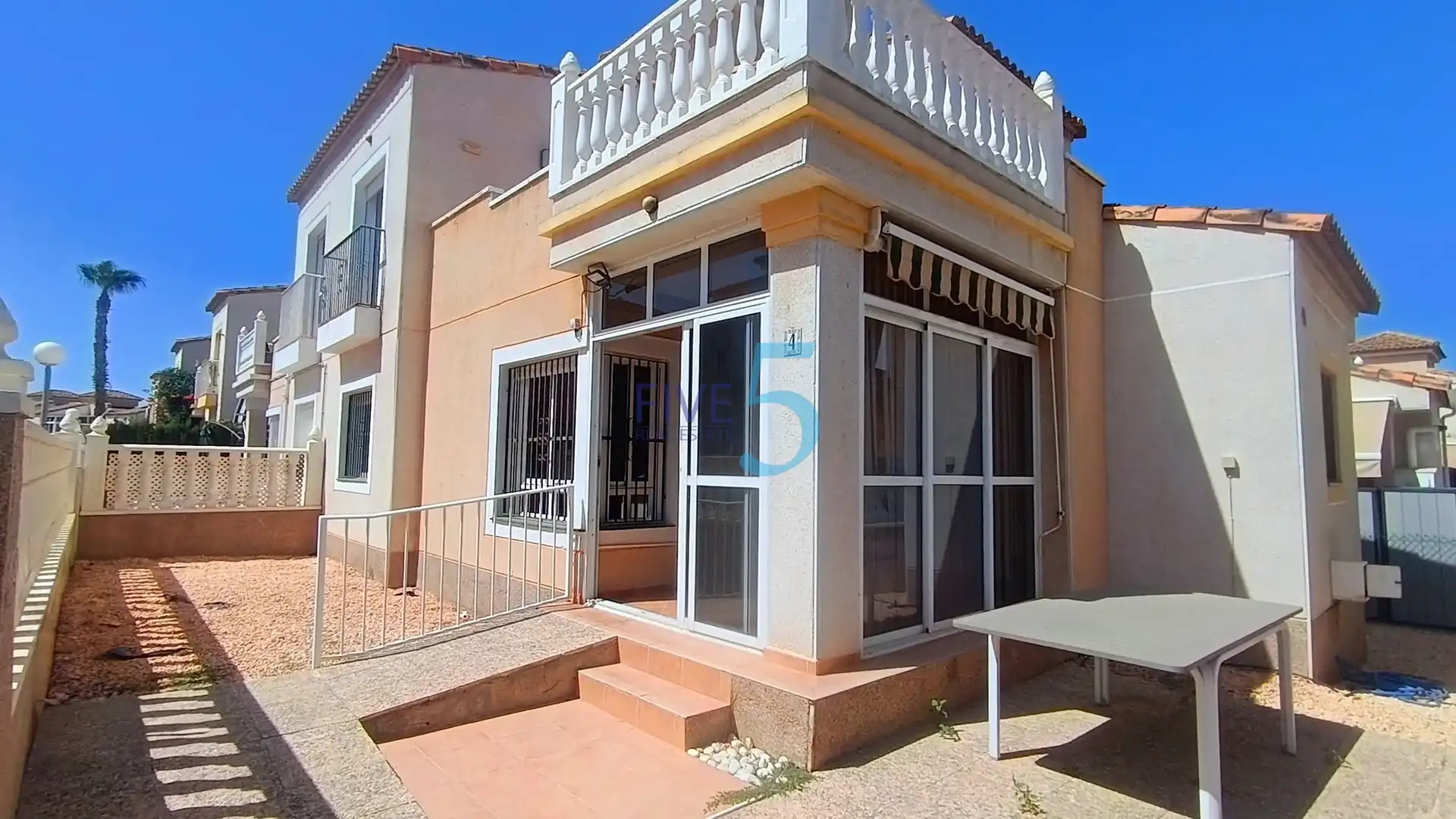House with pool for sale in Algorfa, imagen 6