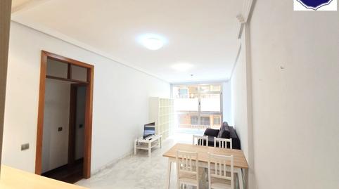 Photo 3 of Apartments for sale in Arenales - Lugo - Avda. Marítima, Las Palmas de Gran Canaria