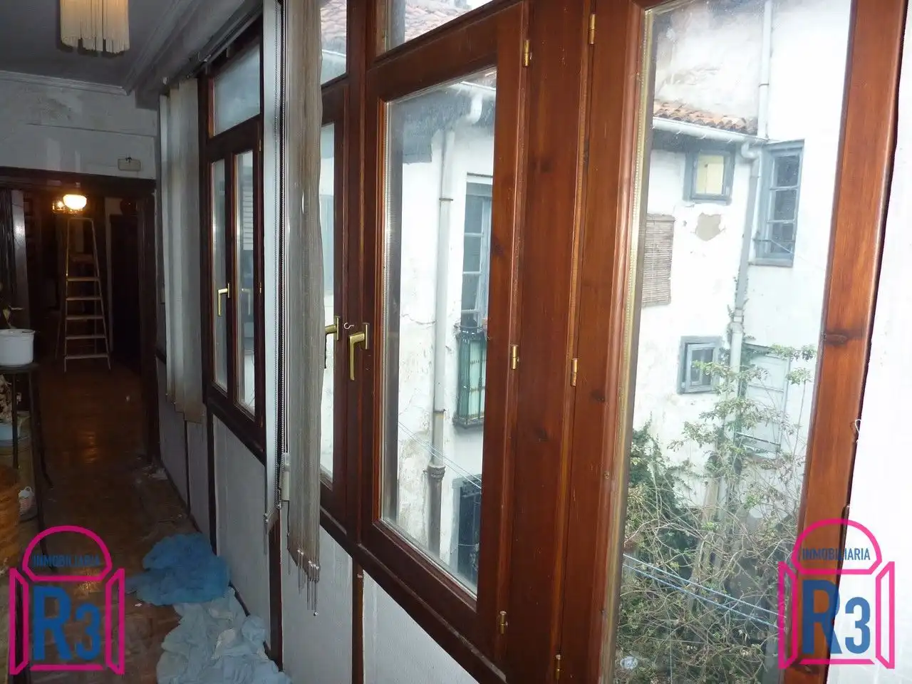 Immobles singulars en venda a Serranos, imagen 14