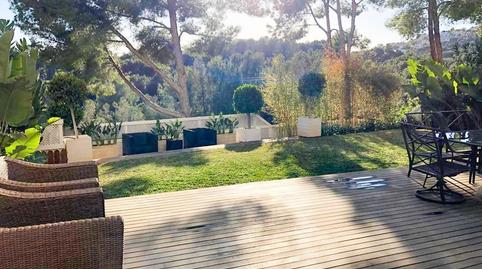 Photo 3 of Apartment to rent in Cas Català - Illetes, Illes Balears