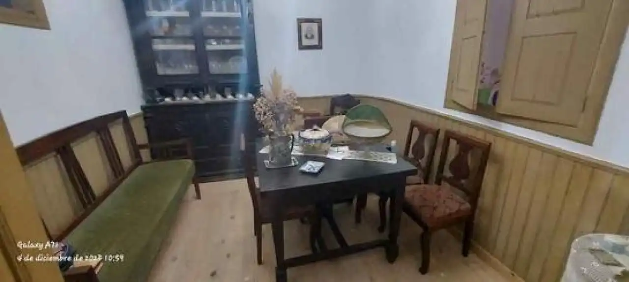 Haus zum Verkauf in Punxín, imagen 5