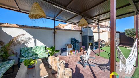 Photo 4 of House or chalet for sale in Cobisa, Toledo