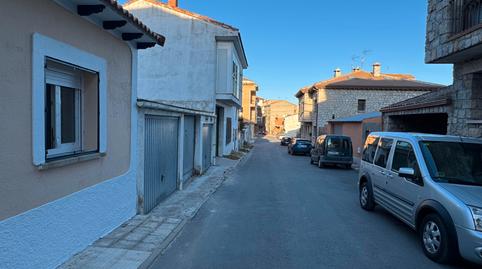 Photo 5 of Residential for sale in Las Navas del Marqués , Ávila