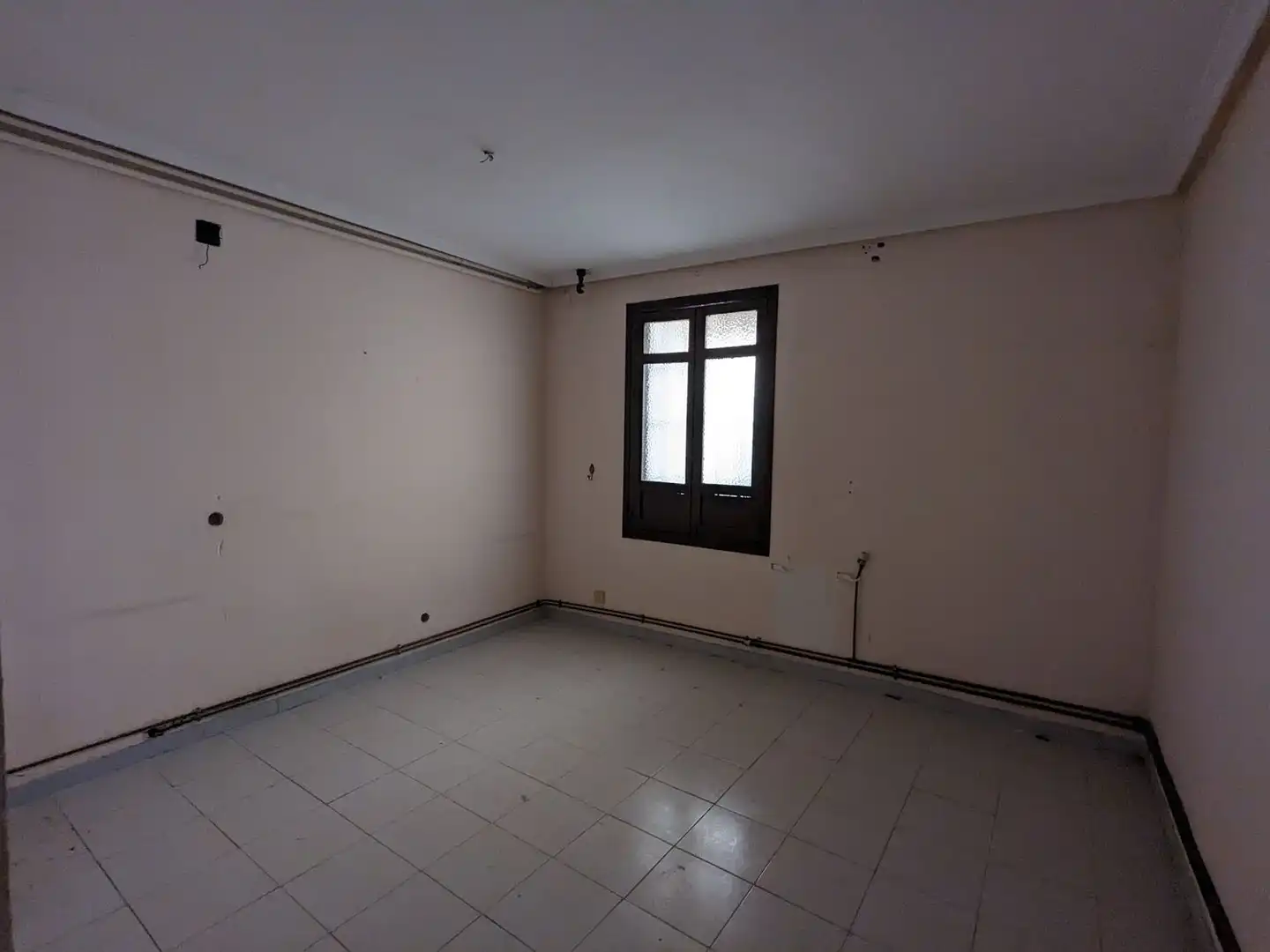 Wohnung mit Aufzug zum Verkauf in Calle Rodolfo Pérez, imagen 2