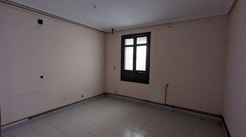 Foto 2 de Piso en venta en Calle Rodolfo Pérez, Moral de Calatrava, Ciudad Real