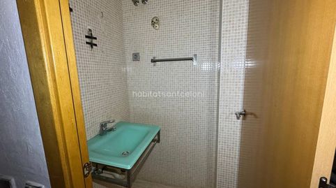 Foto 3 de Casa o xalet en venda a Calle Lluís Companys, Sant Celoni, Barcelona