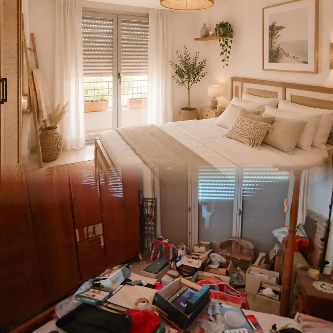 Flat for sale in Centro Urbano