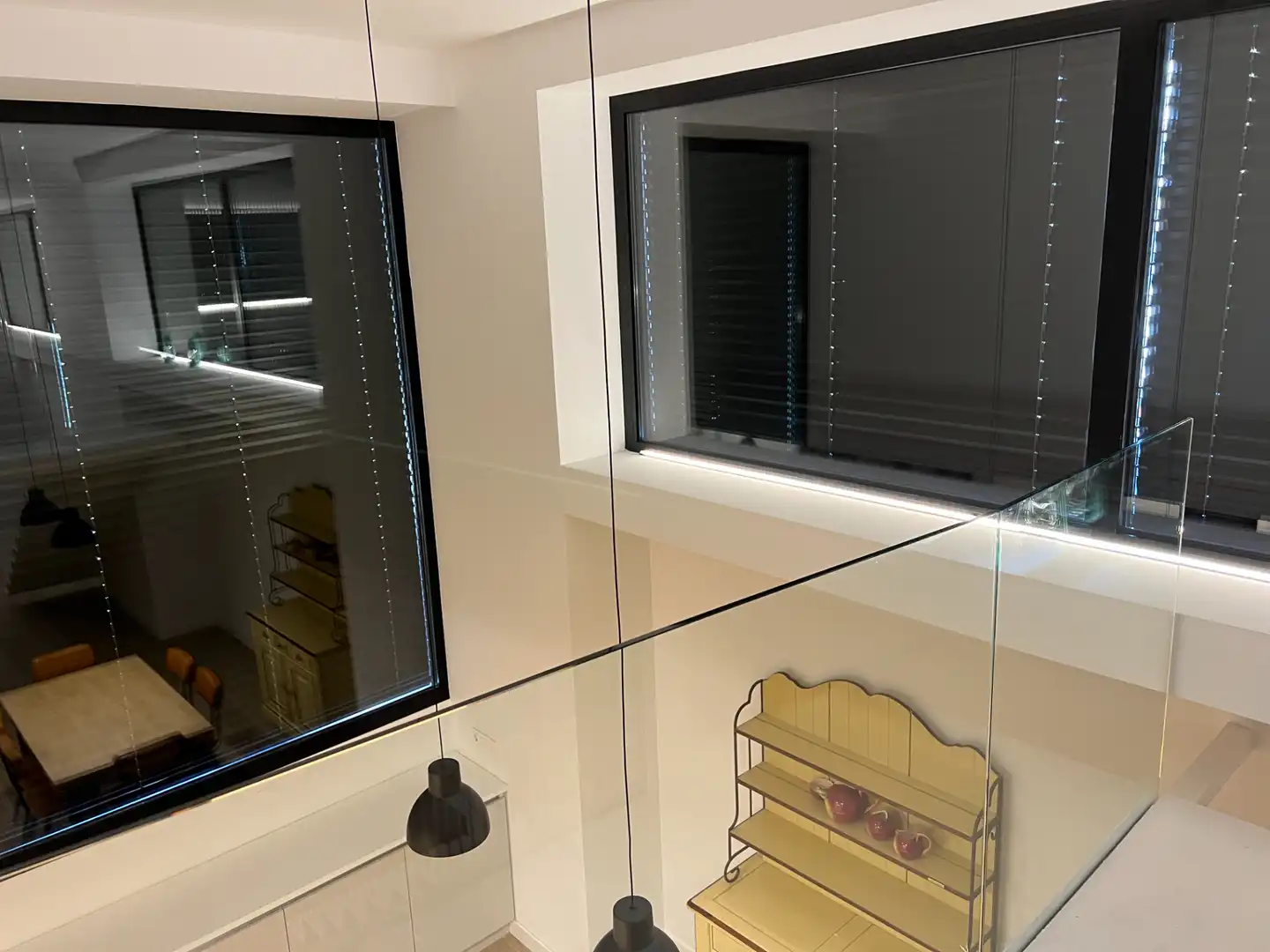 Loft zum Verkauf in  Pamplona / Iruña mit Heizung und Möbliert