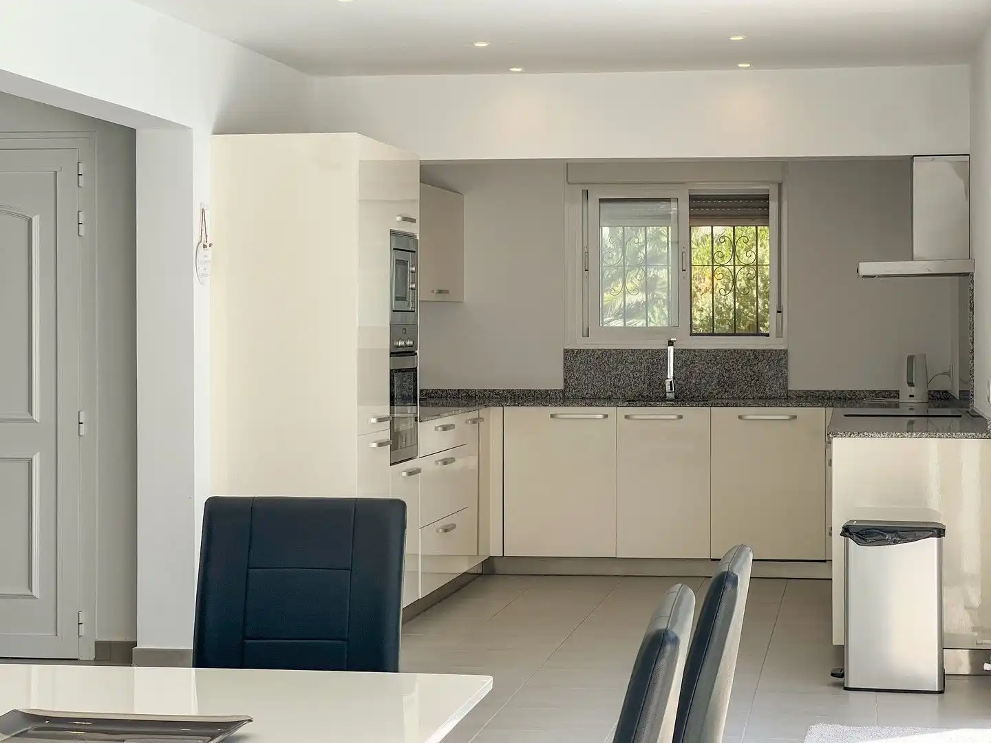 Casa con piscina in vendita a Moravit - Cap Blanc, imagen 13