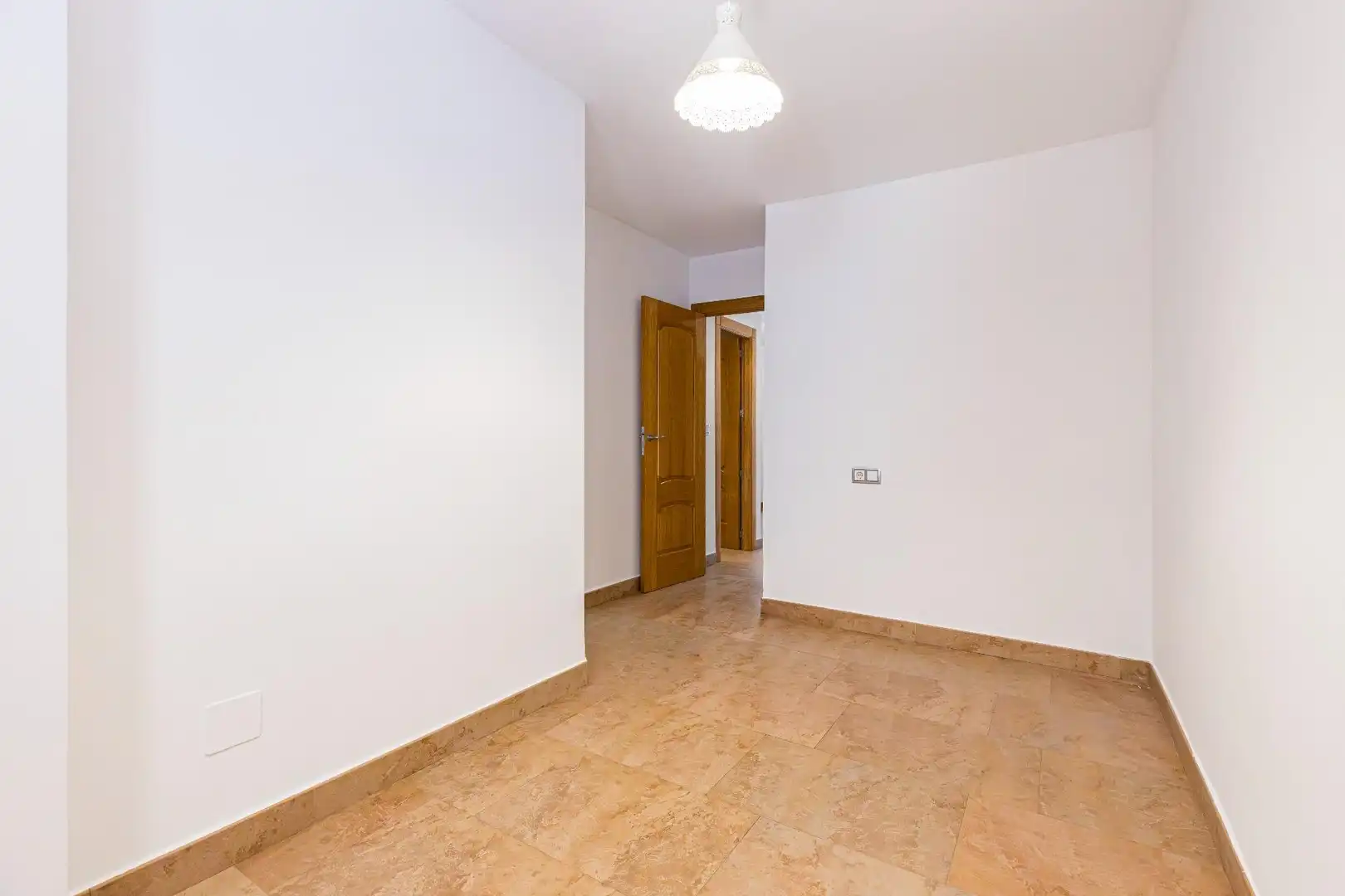 Piso en venta en Murcia